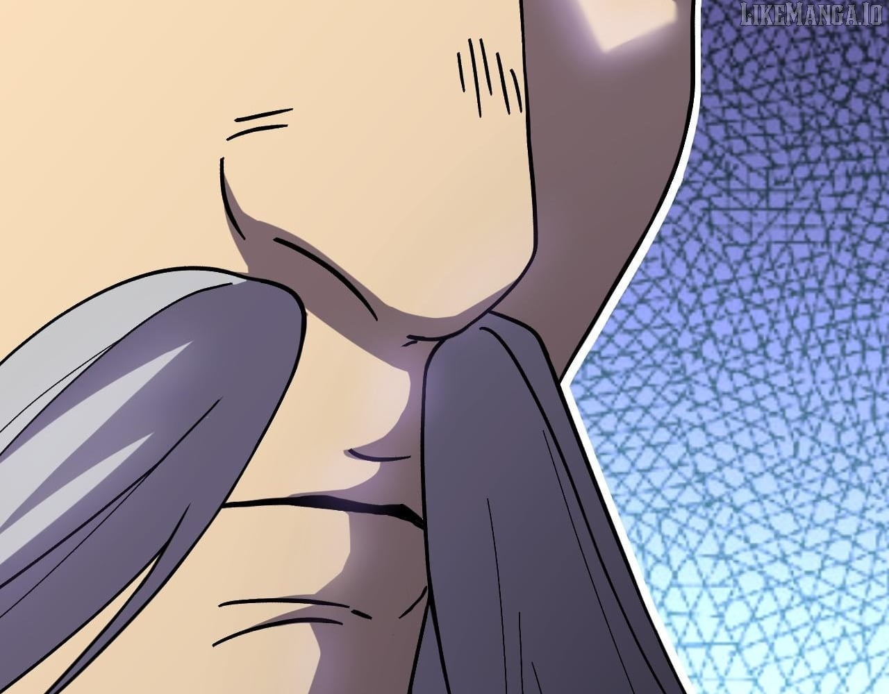 Log into the Future Chapter 257 - page 14